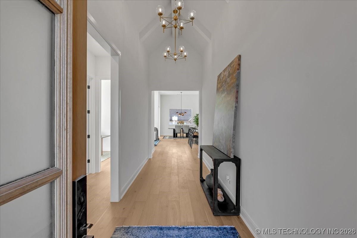 1228 N 72nd Street Property Photo 5