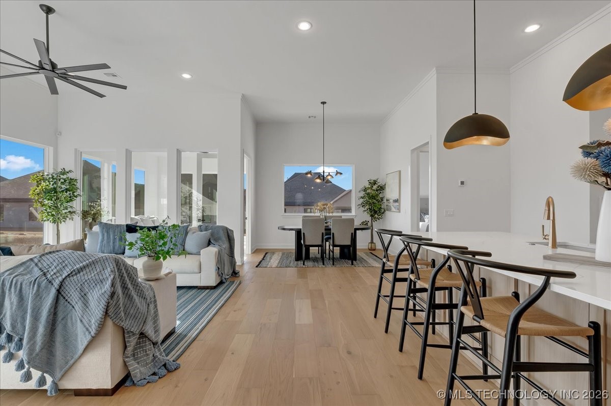 1228 N 72nd Street Property Photo 7