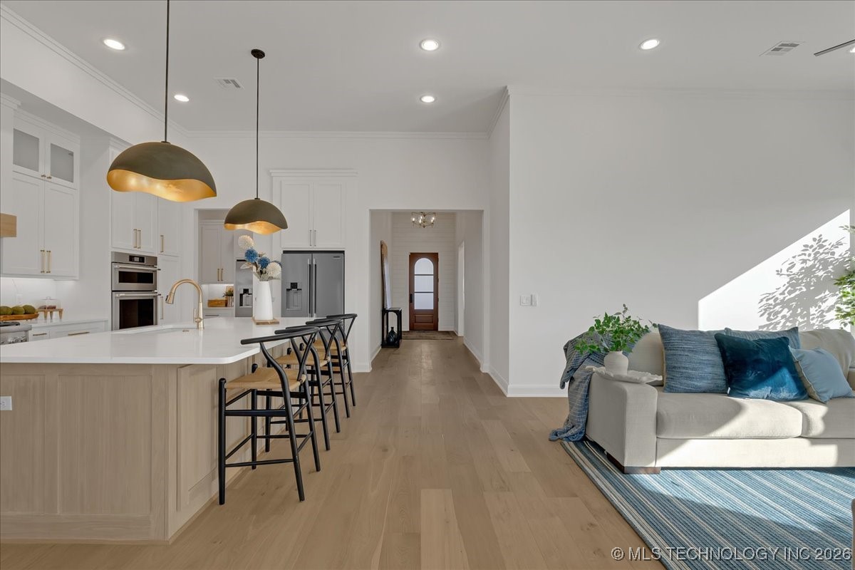 1228 N 72nd Street Property Photo 8