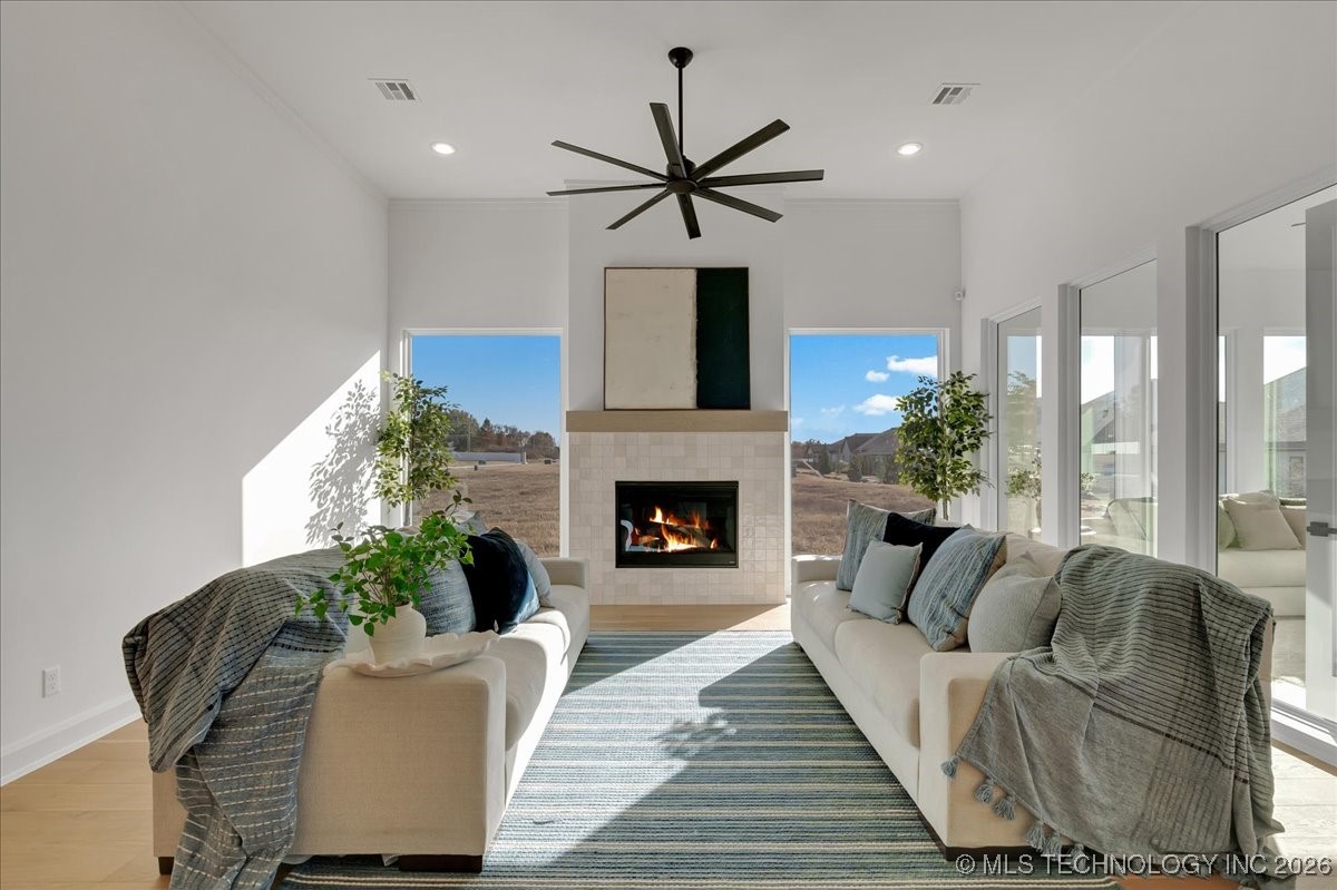 1228 N 72nd Street Property Photo 9