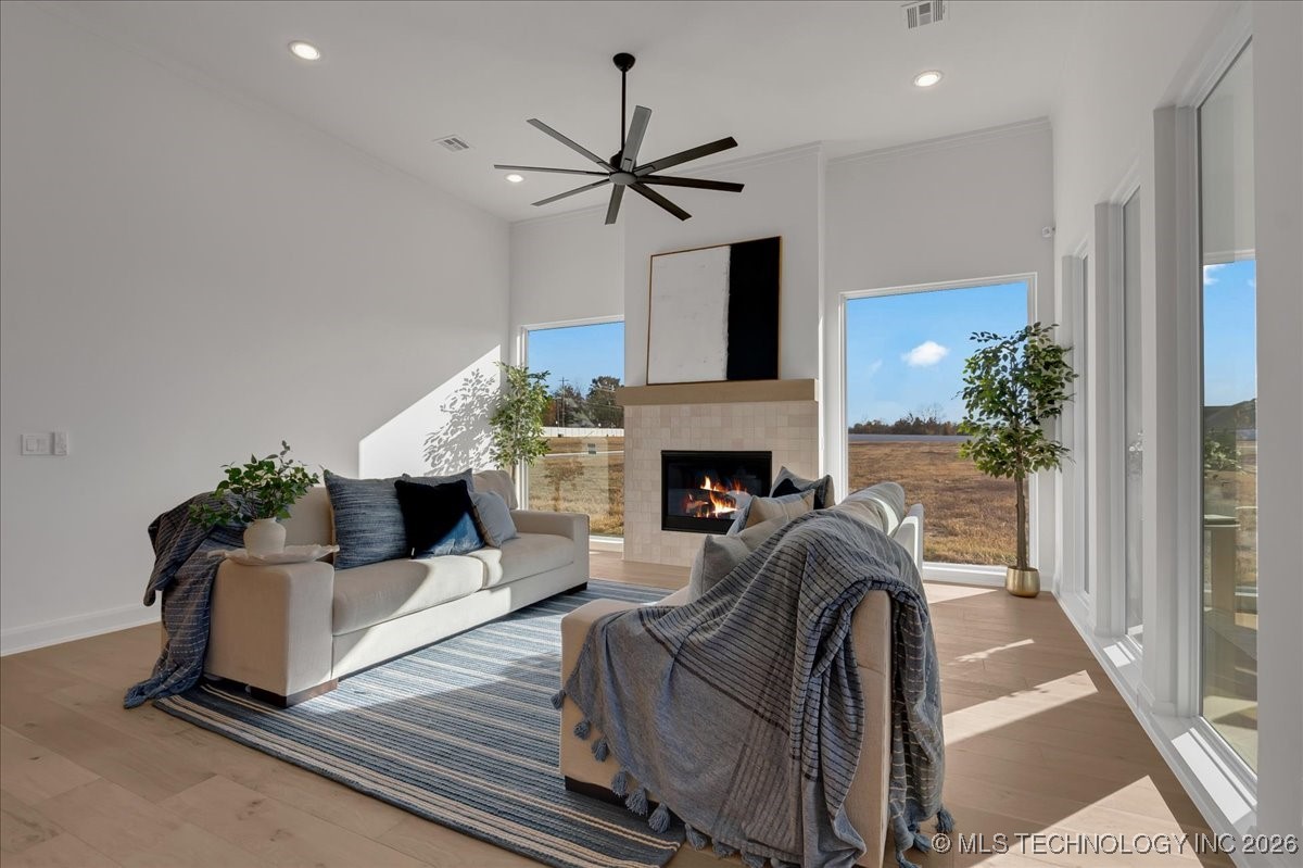 1228 N 72nd Street Property Photo 10