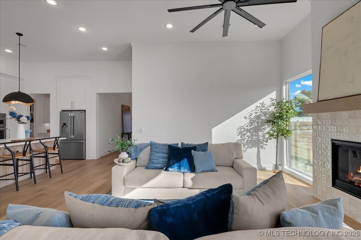 1228 N 72nd Street Property Photo 11