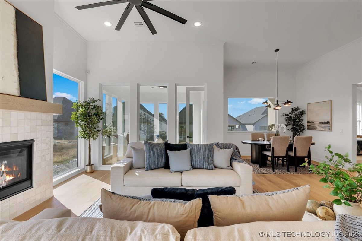 1228 N 72nd Street Property Photo 12