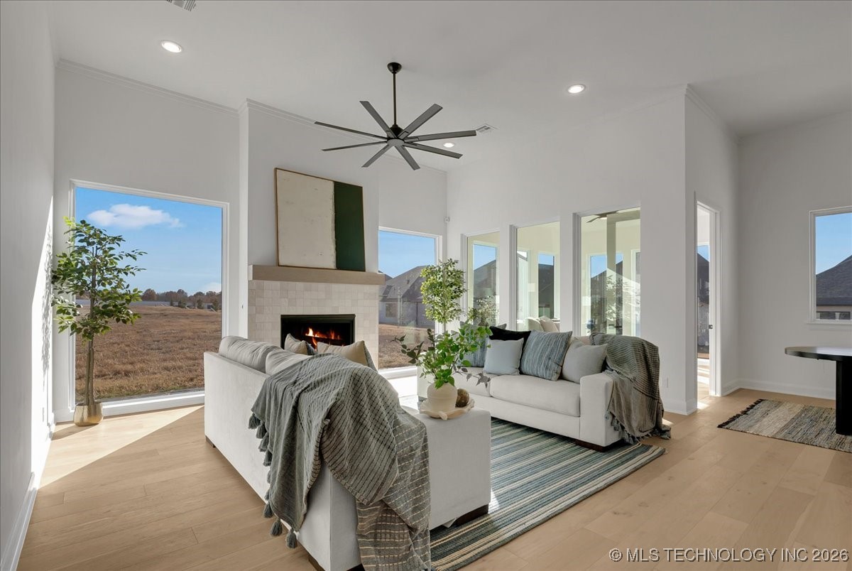 1228 N 72nd Street Property Photo 13