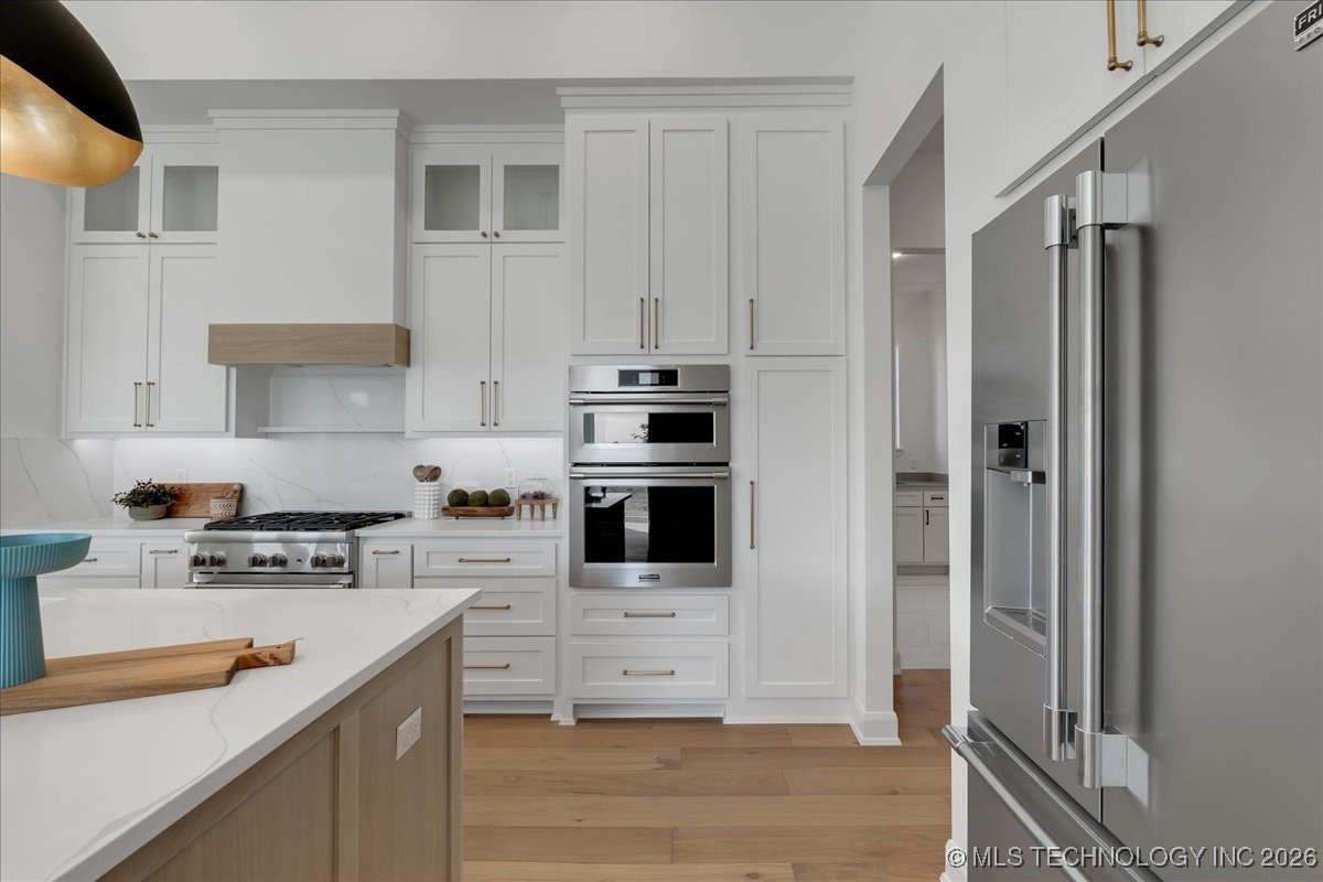 1228 N 72nd Street Property Photo 14