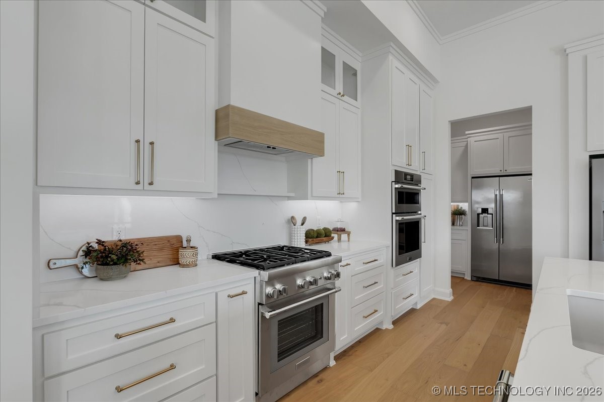 1228 N 72nd Street Property Photo 15