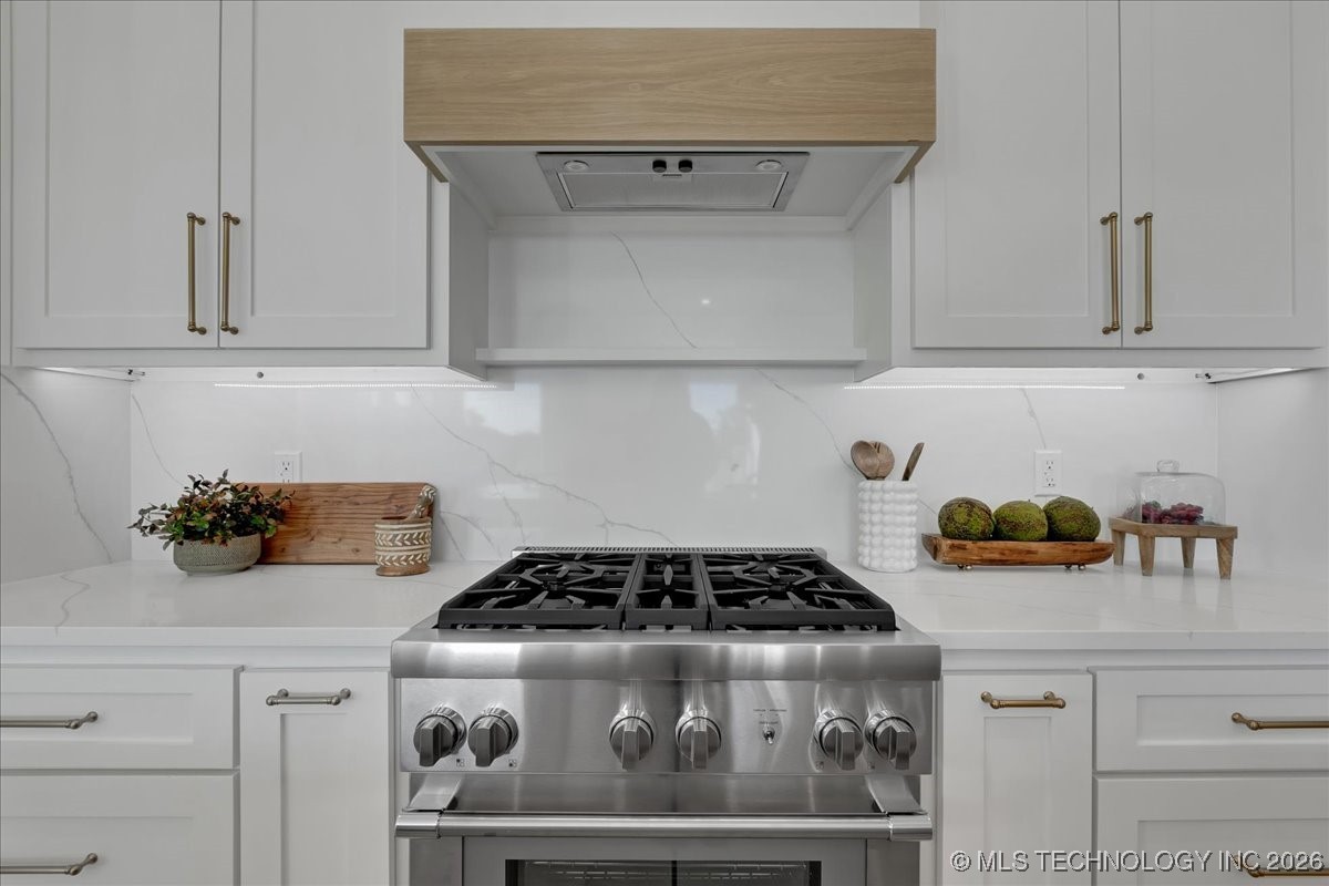 1228 N 72nd Street Property Photo 16