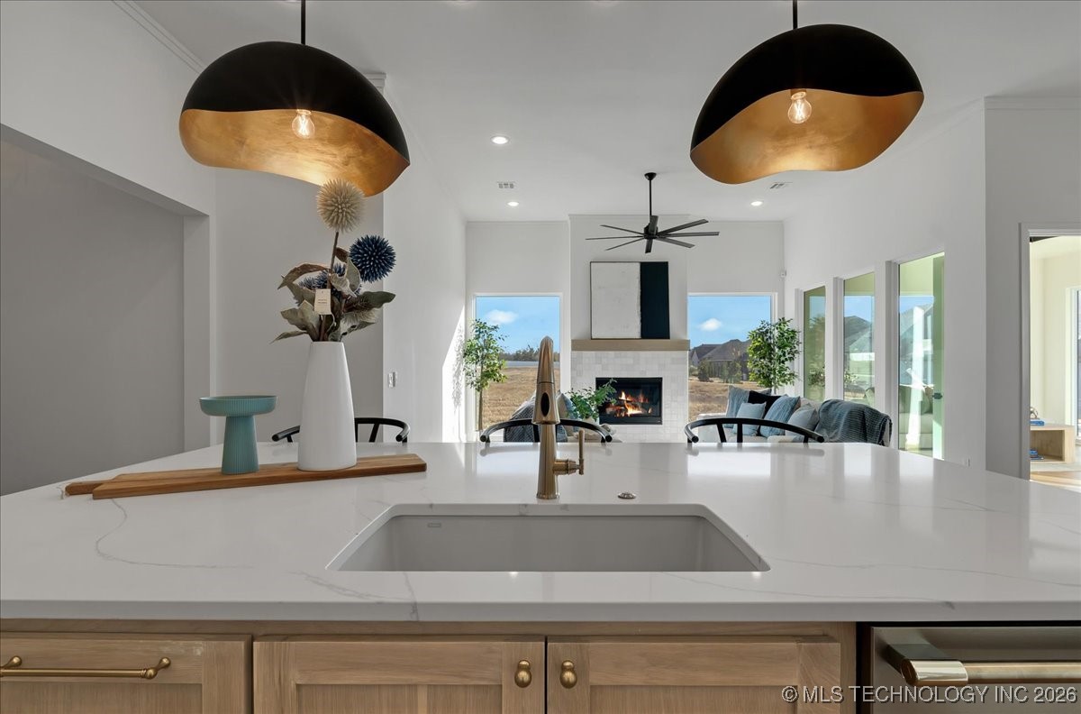 1228 N 72nd Street Property Photo 17