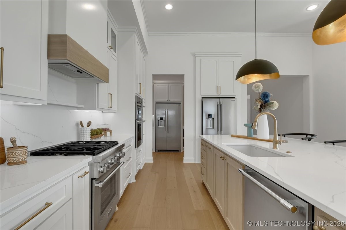 1228 N 72nd Street Property Photo 18