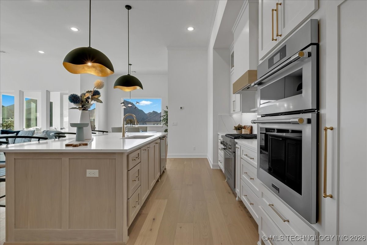 1228 N 72nd Street Property Photo 19