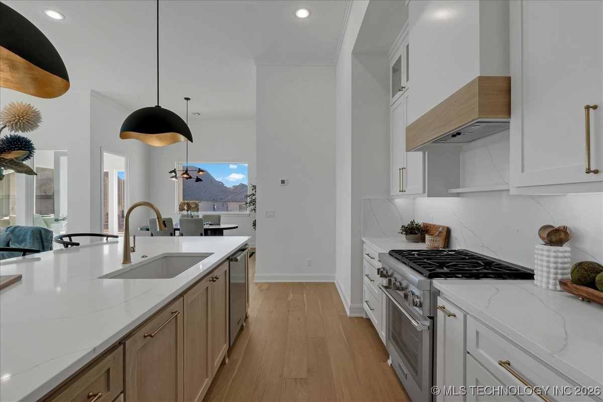 1228 N 72nd Street Property Photo 20