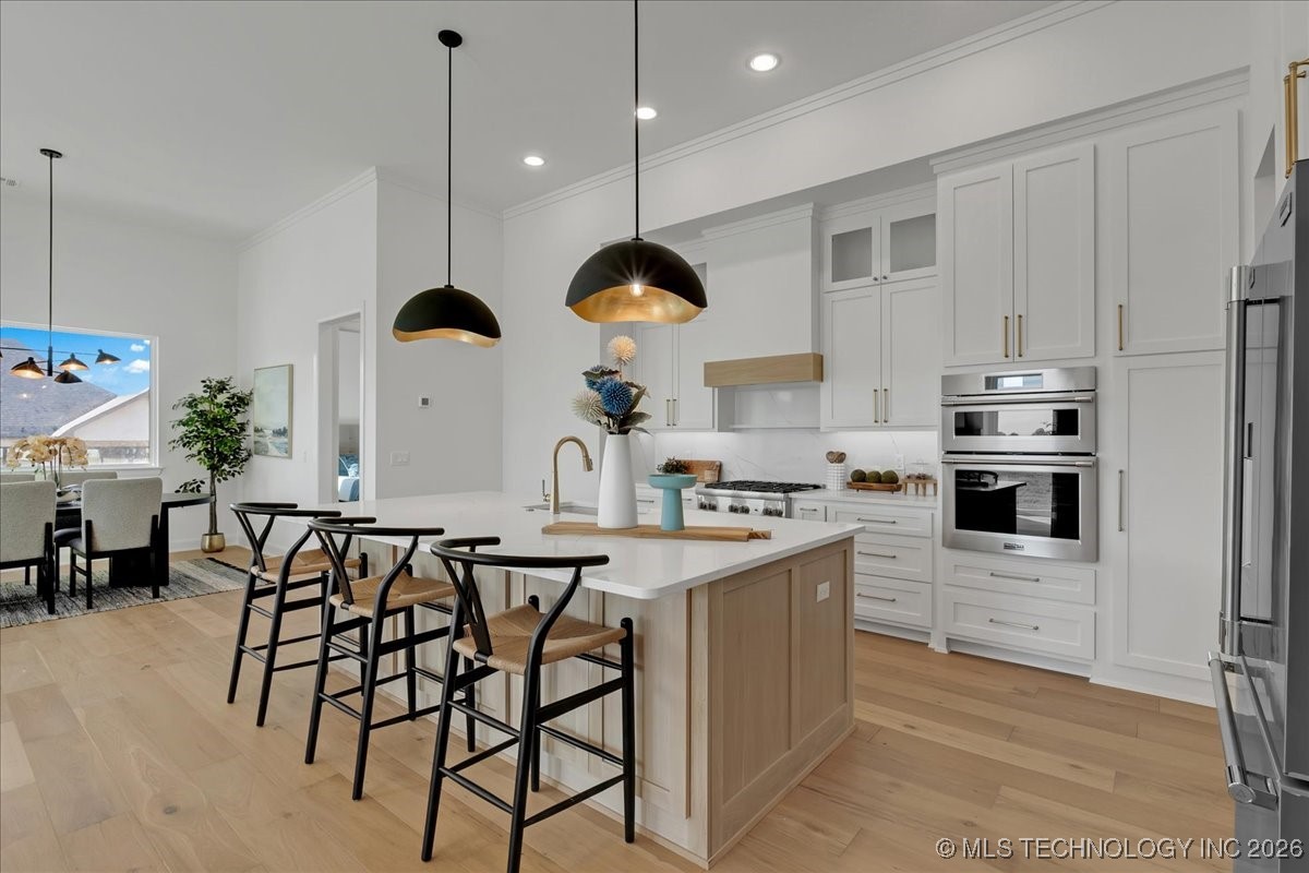 1228 N 72nd Street Property Photo 21