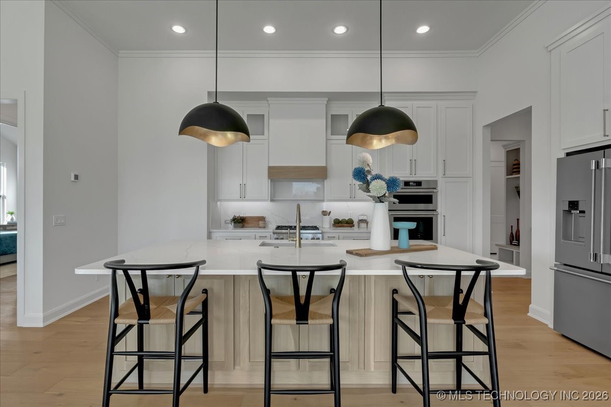 1228 N 72nd Street Property Photo 22