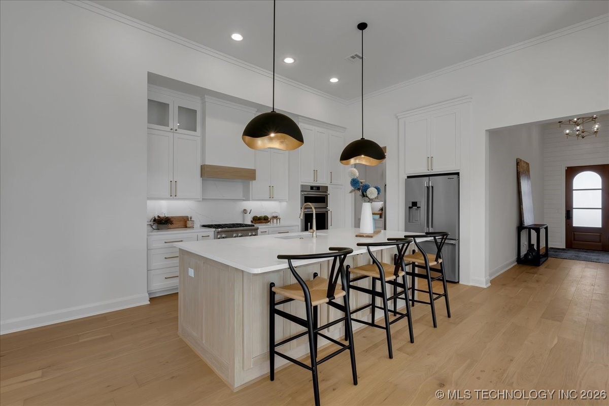 1228 N 72nd Street Property Photo 23