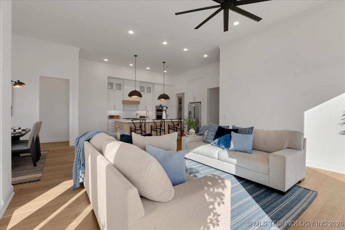 1228 N 72nd Street Property Photo 24