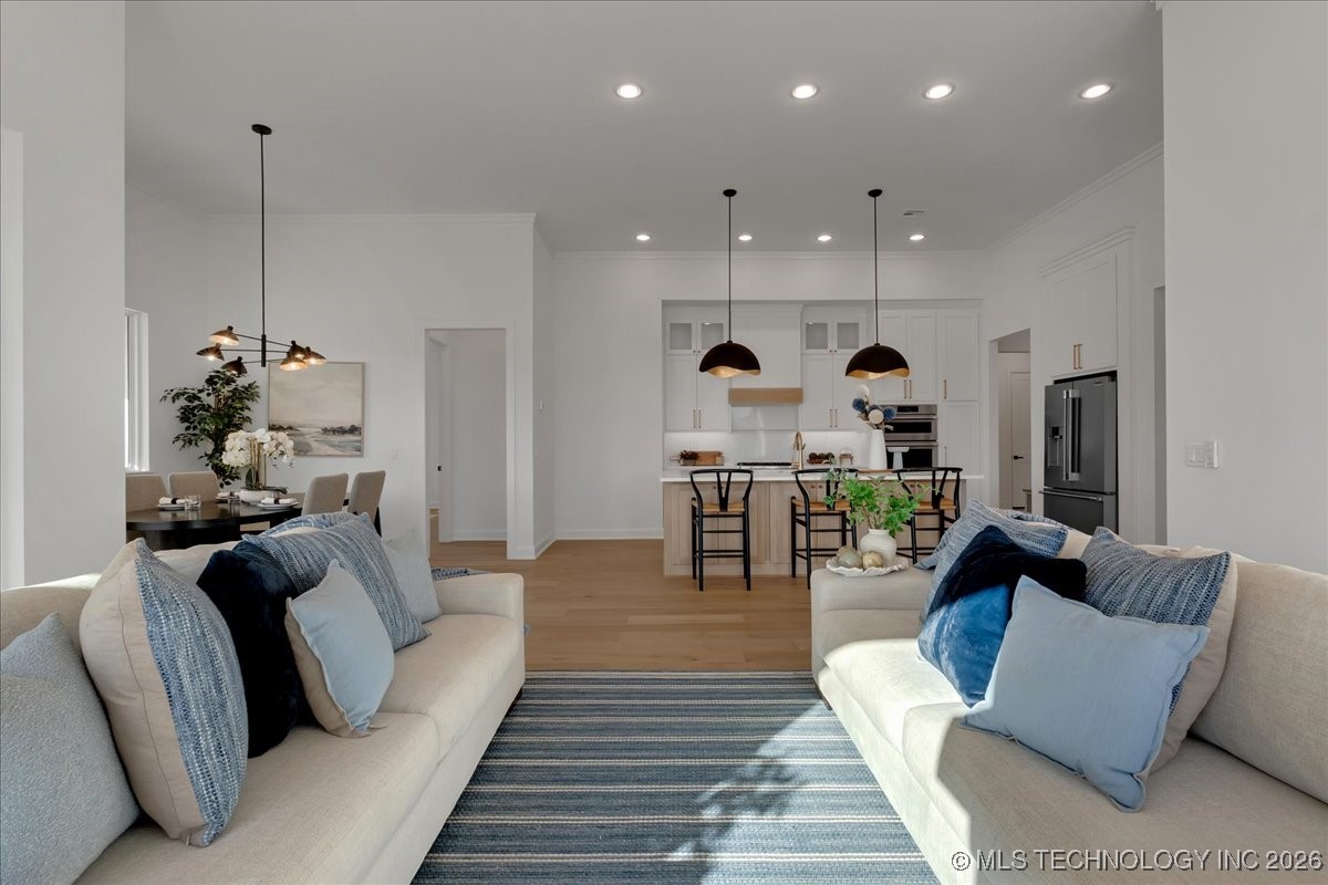 1228 N 72nd Street Property Photo 25