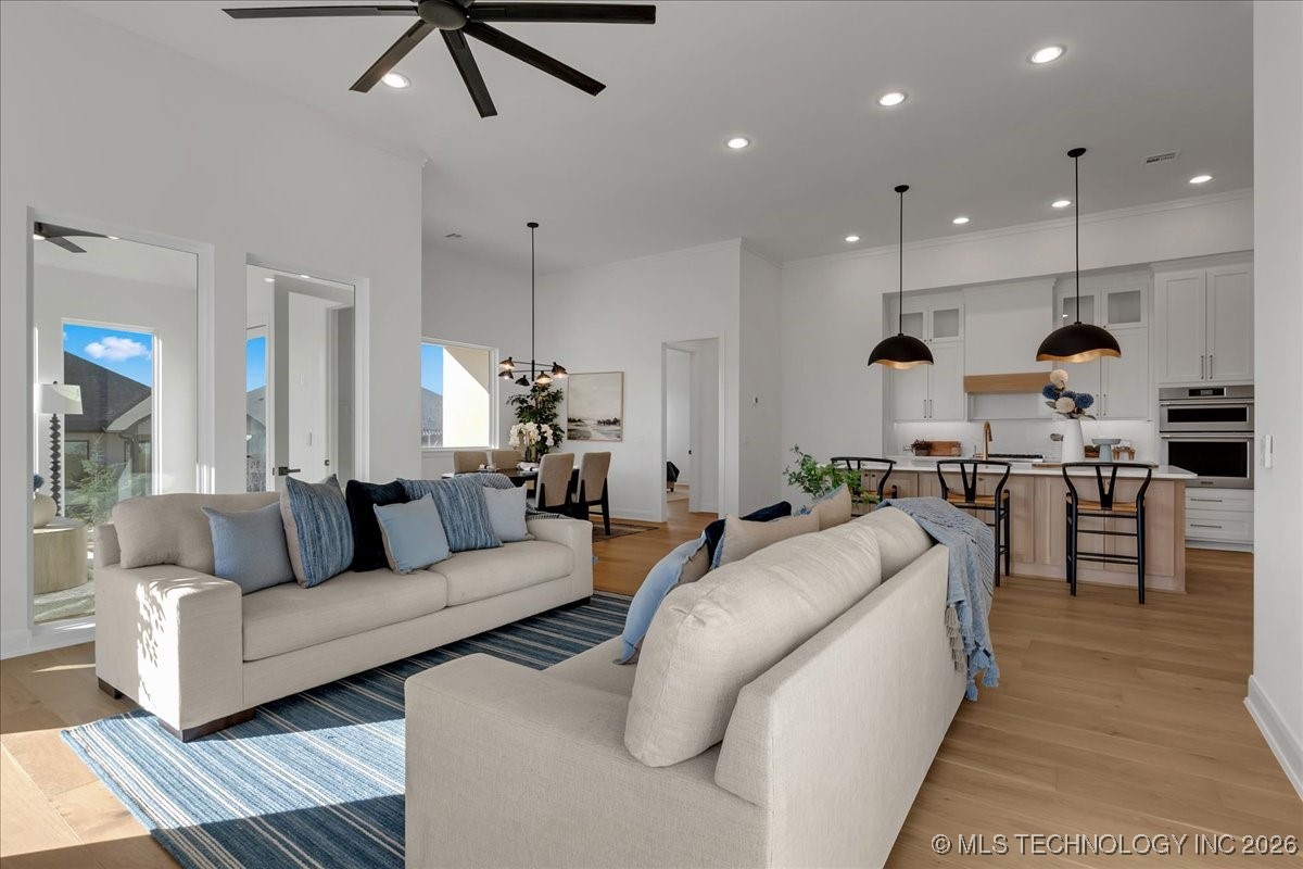 1228 N 72nd Street Property Photo 26