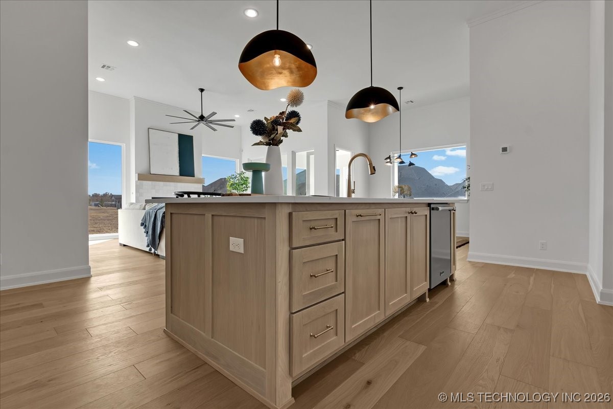 1228 N 72nd Street Property Photo 27