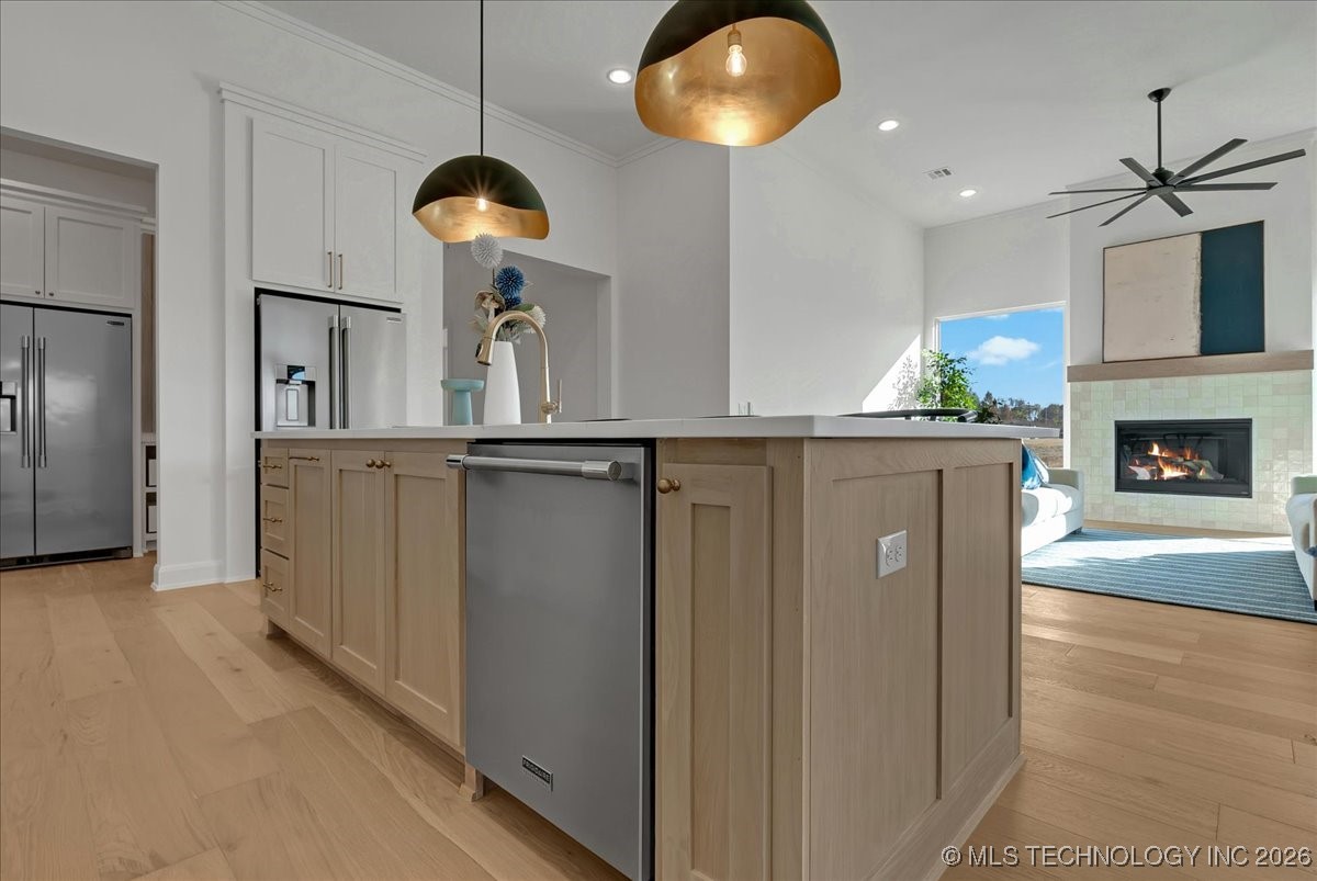 1228 N 72nd Street Property Photo 28