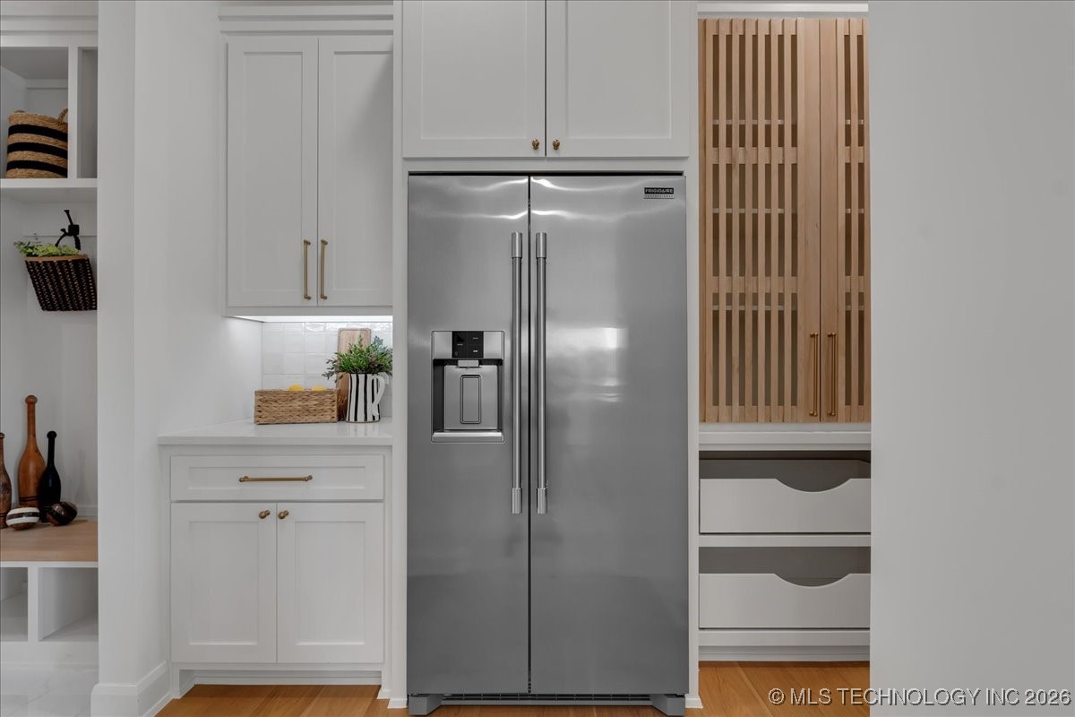 1228 N 72nd Street Property Photo 29