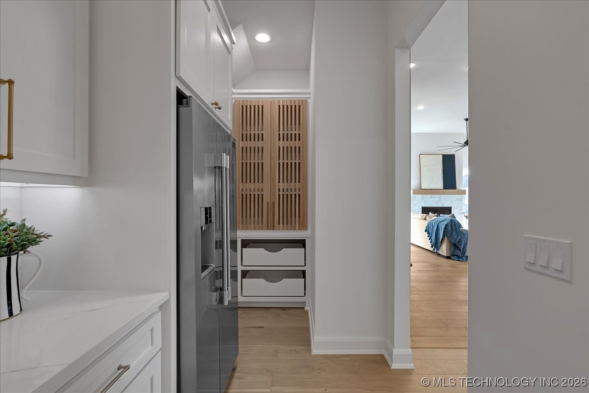 1228 N 72nd Street Property Photo 30