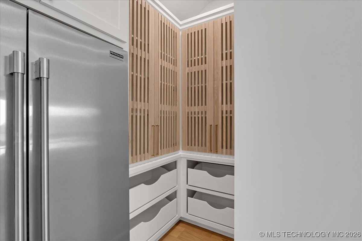 1228 N 72nd Street Property Photo 31