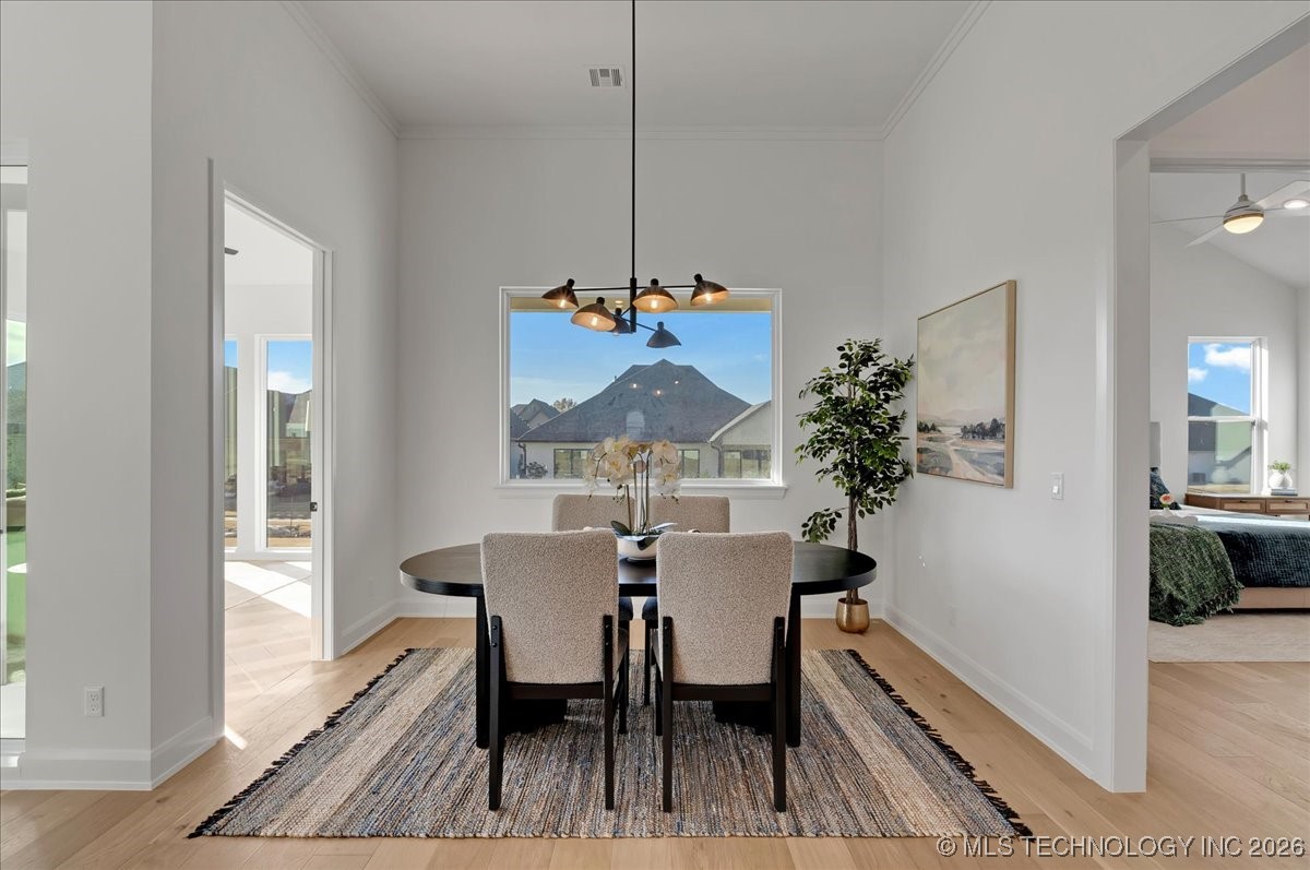 1228 N 72nd Street Property Photo 32