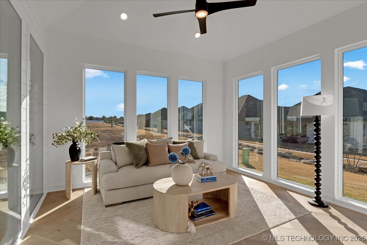 1228 N 72nd Street Property Photo 33