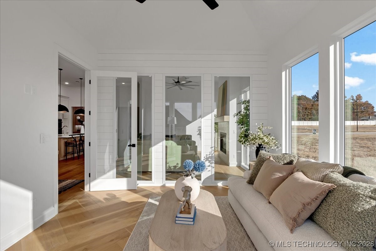 1228 N 72nd Street Property Photo 34