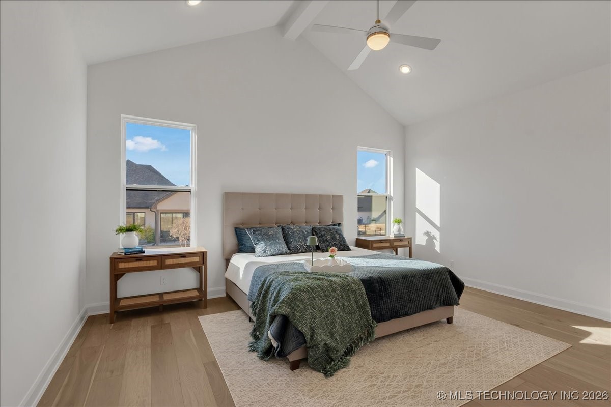 1228 N 72nd Street Property Photo 35