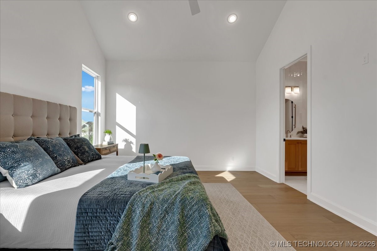 1228 N 72nd Street Property Photo 36