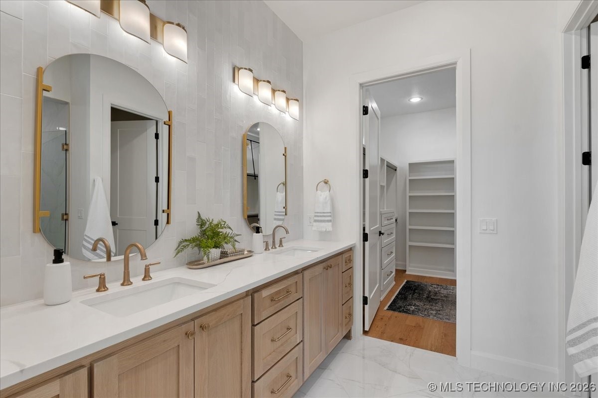 1228 N 72nd Street Property Photo 37