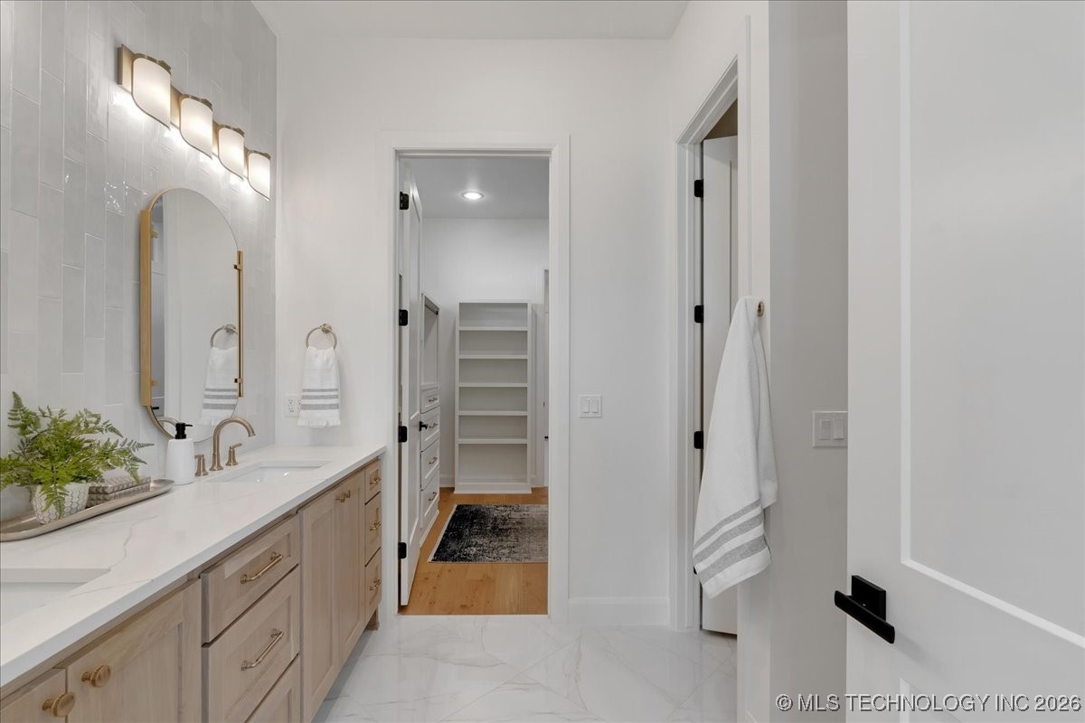 1228 N 72nd Street Property Photo 38