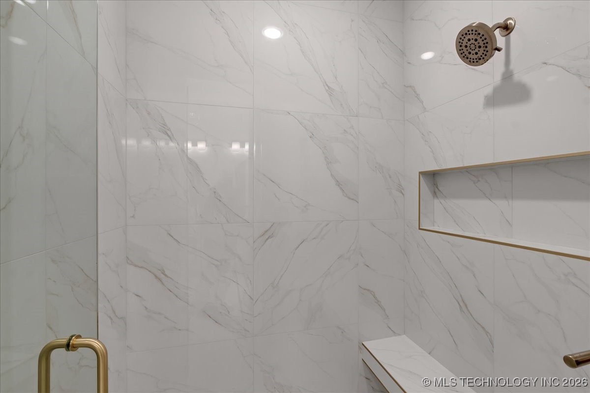 1228 N 72nd Street Property Photo 40