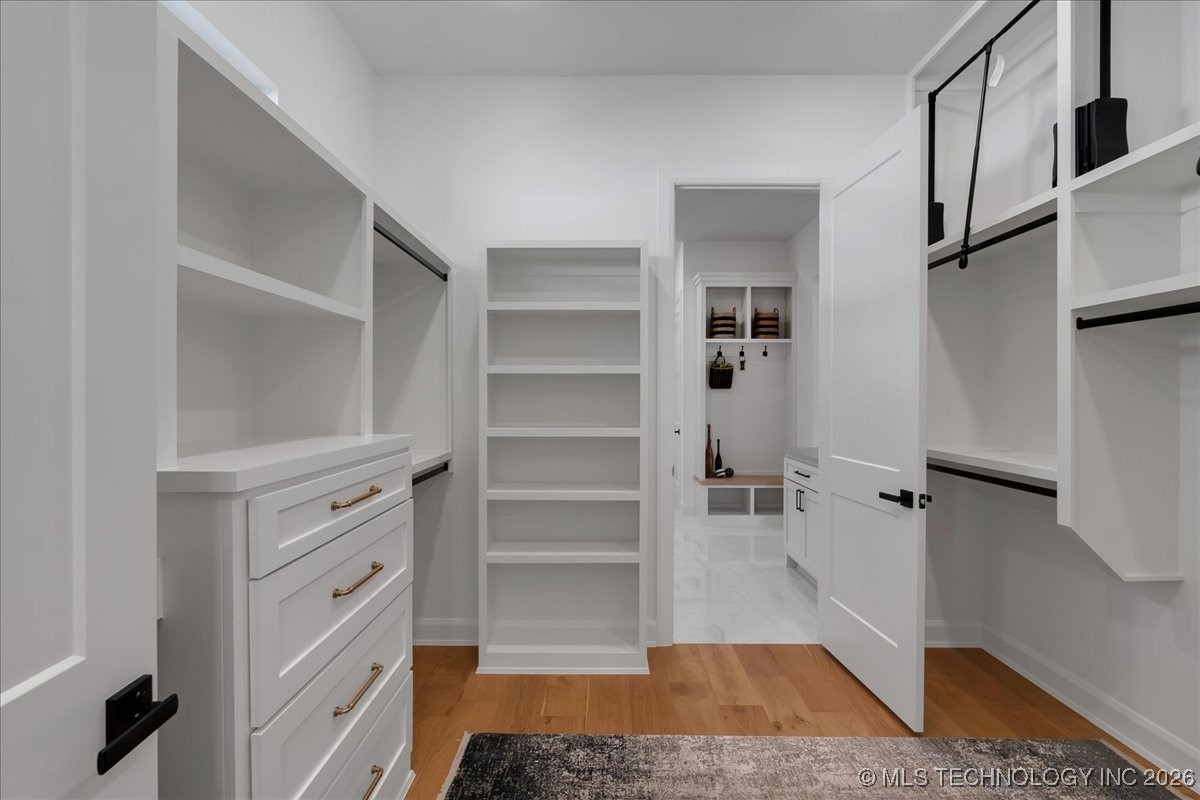 1228 N 72nd Street Property Photo 41