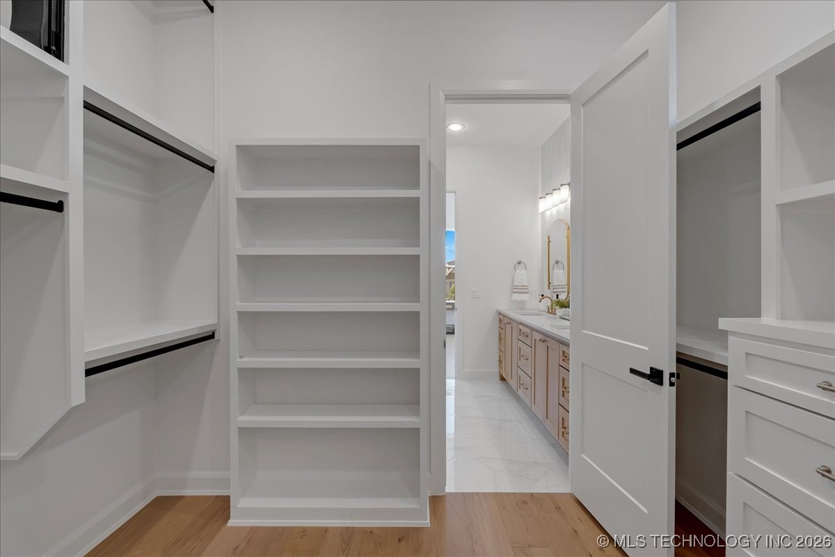 1228 N 72nd Street Property Photo 42