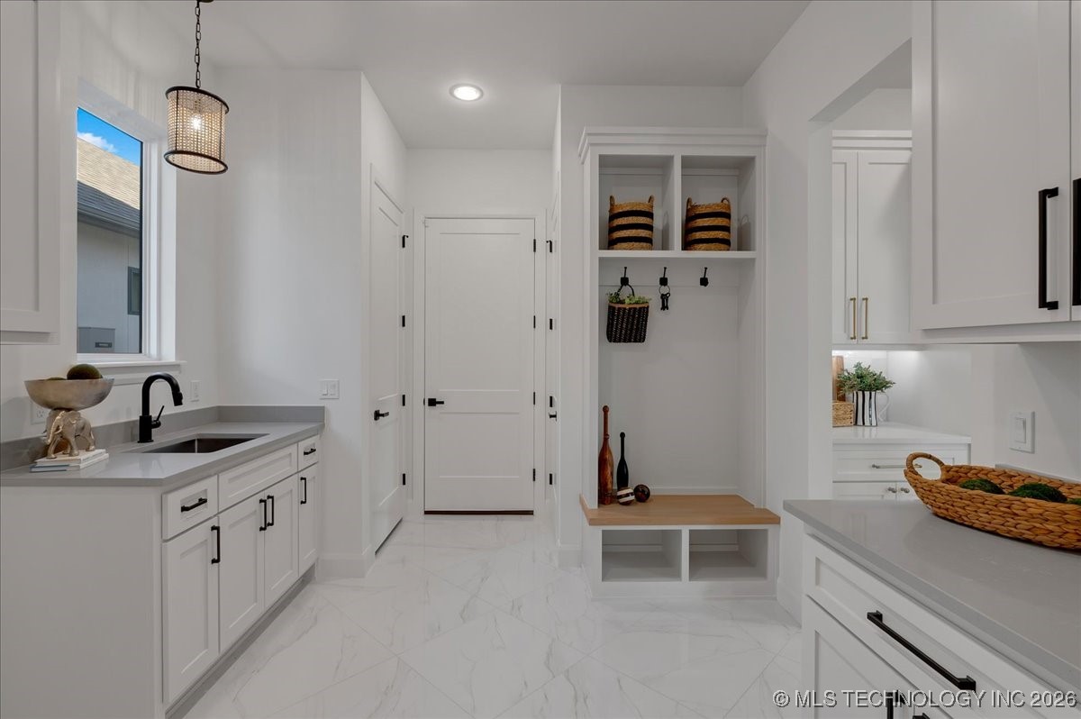 1228 N 72nd Street Property Photo 43