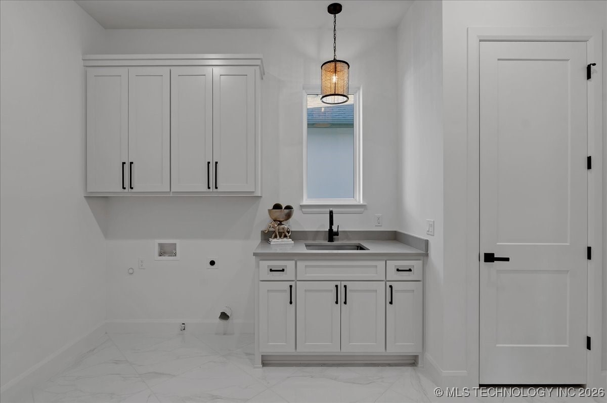 1228 N 72nd Street Property Photo 44