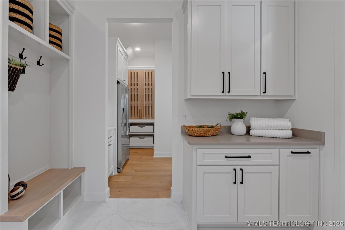 1228 N 72nd Street Property Photo 45