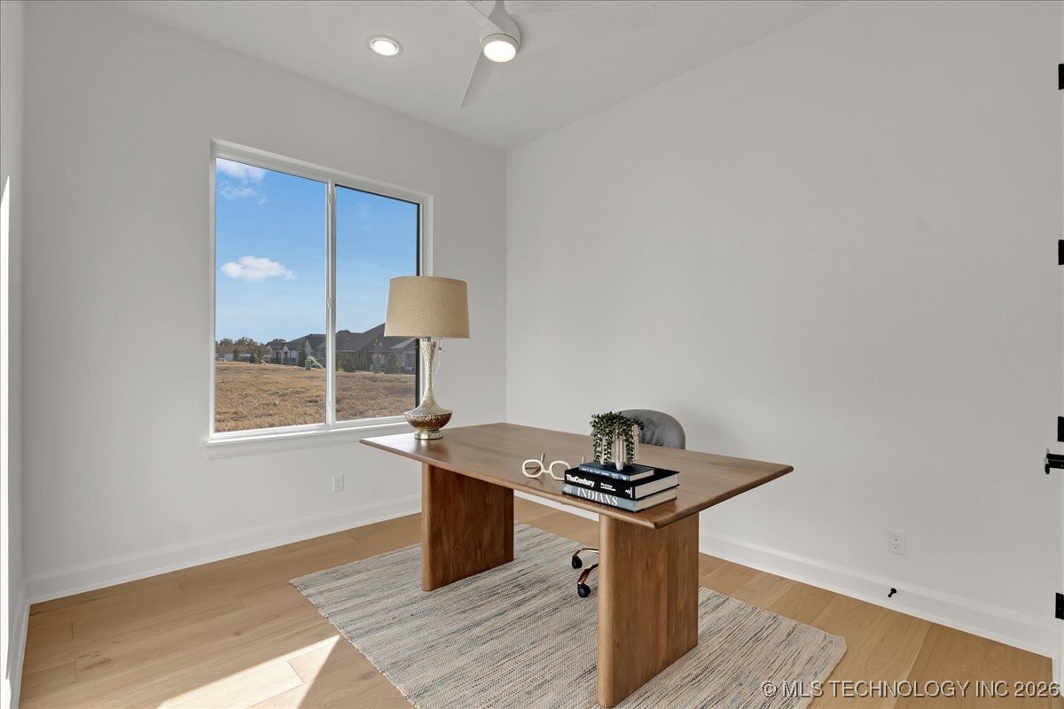 1228 N 72nd Street Property Photo 46