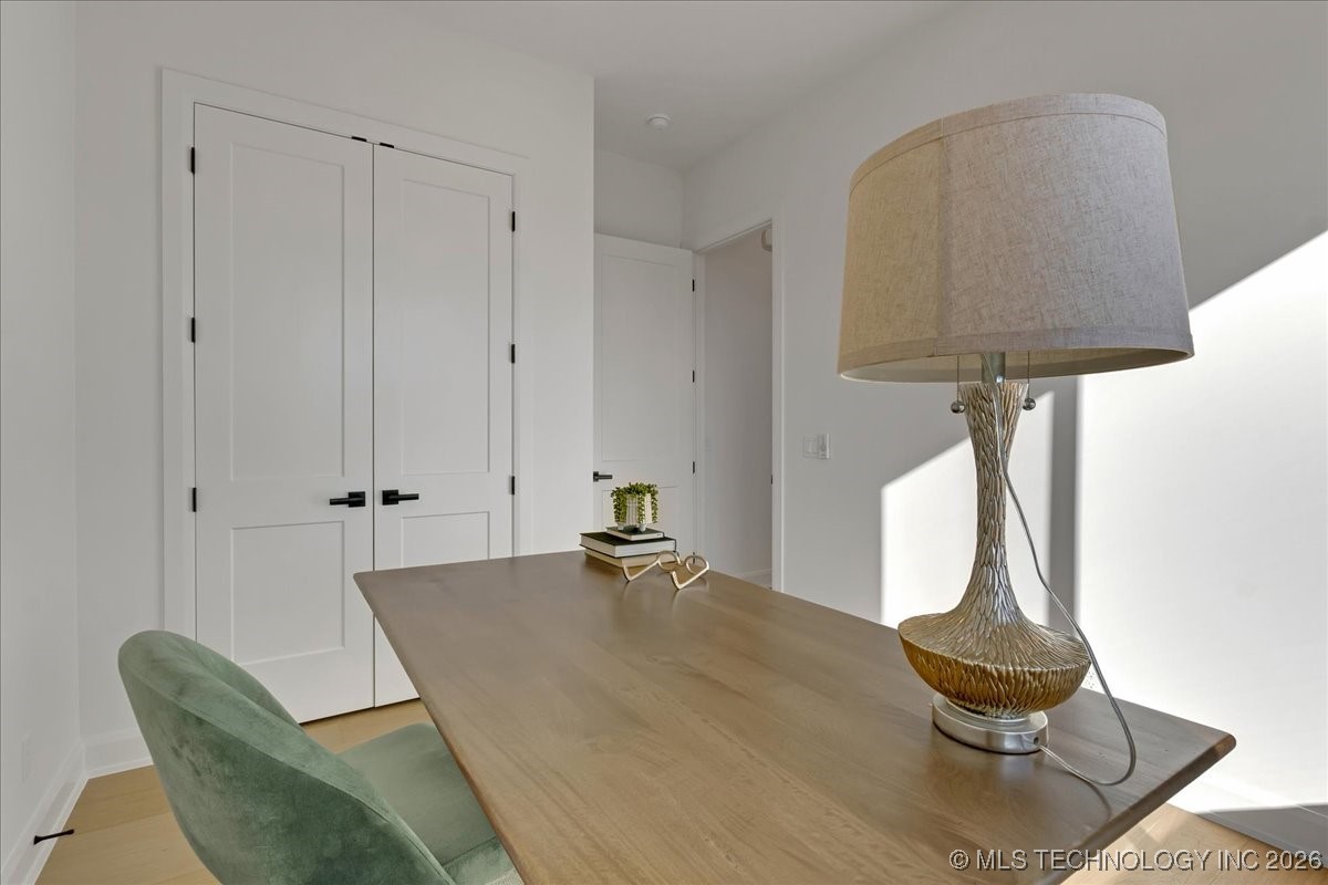 1228 N 72nd Street Property Photo 47