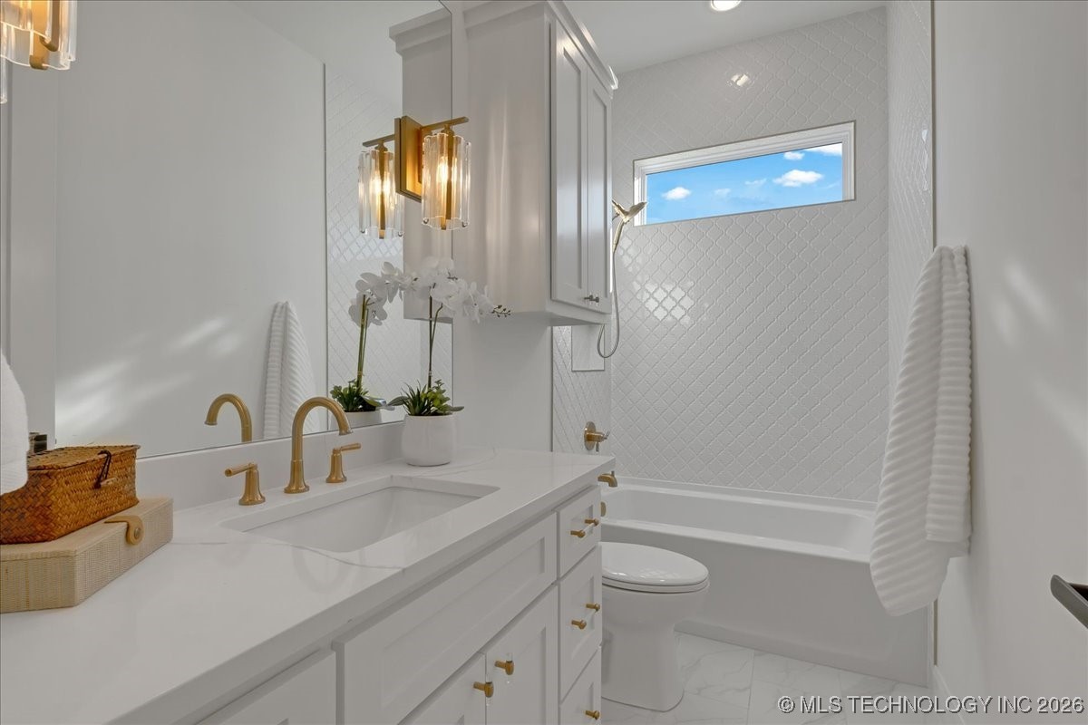 1228 N 72nd Street Property Photo 48