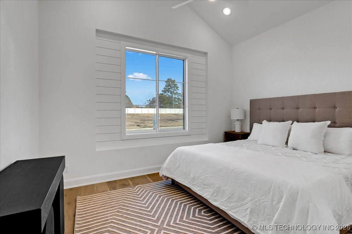 1228 N 72nd Street Property Photo 49