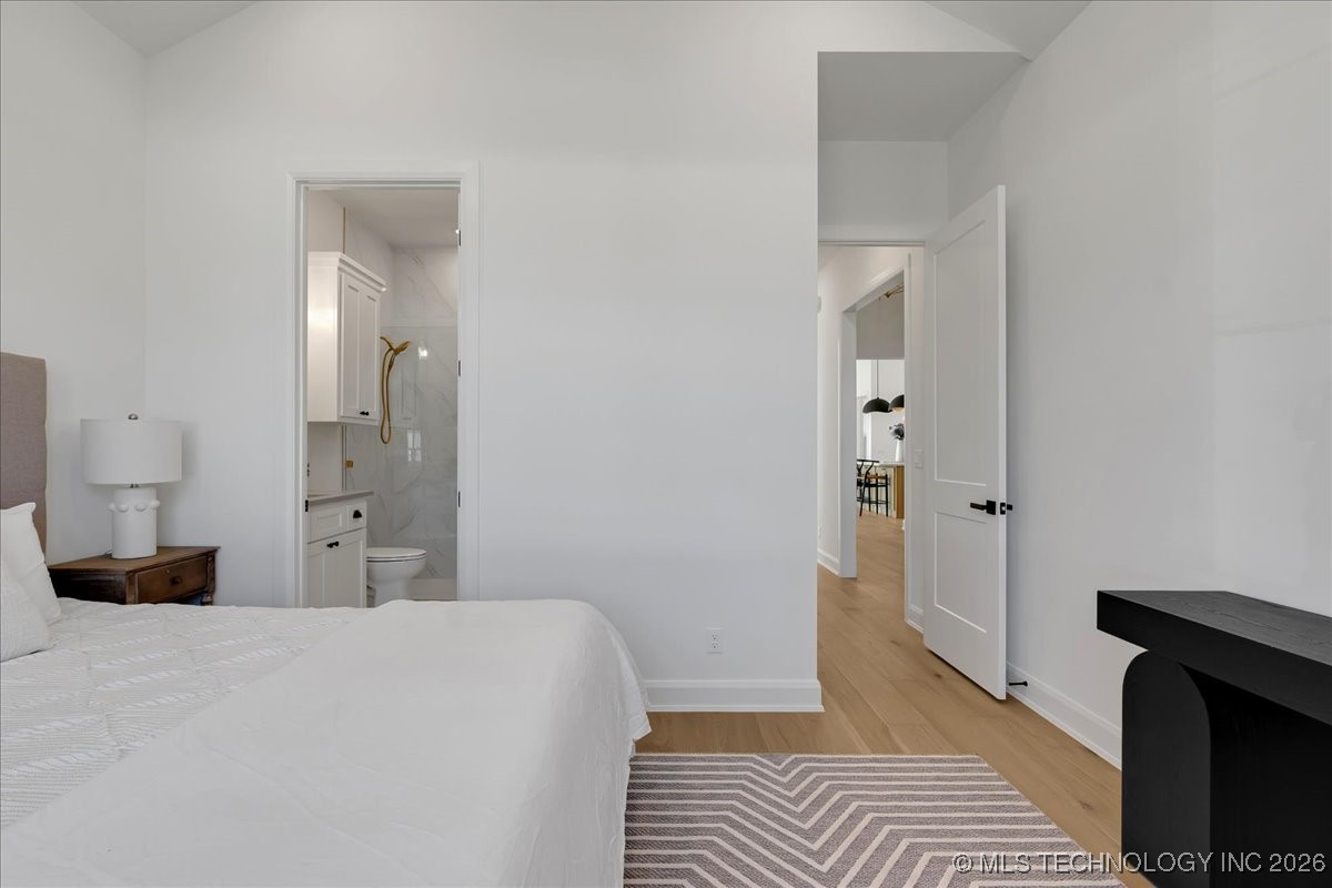 1228 N 72nd Street Property Photo 50