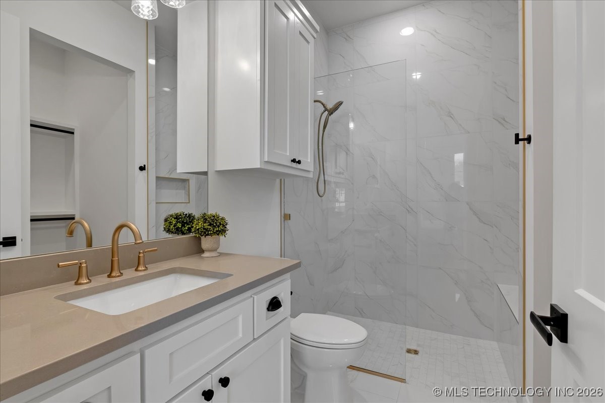 1228 N 72nd Street Property Photo 51