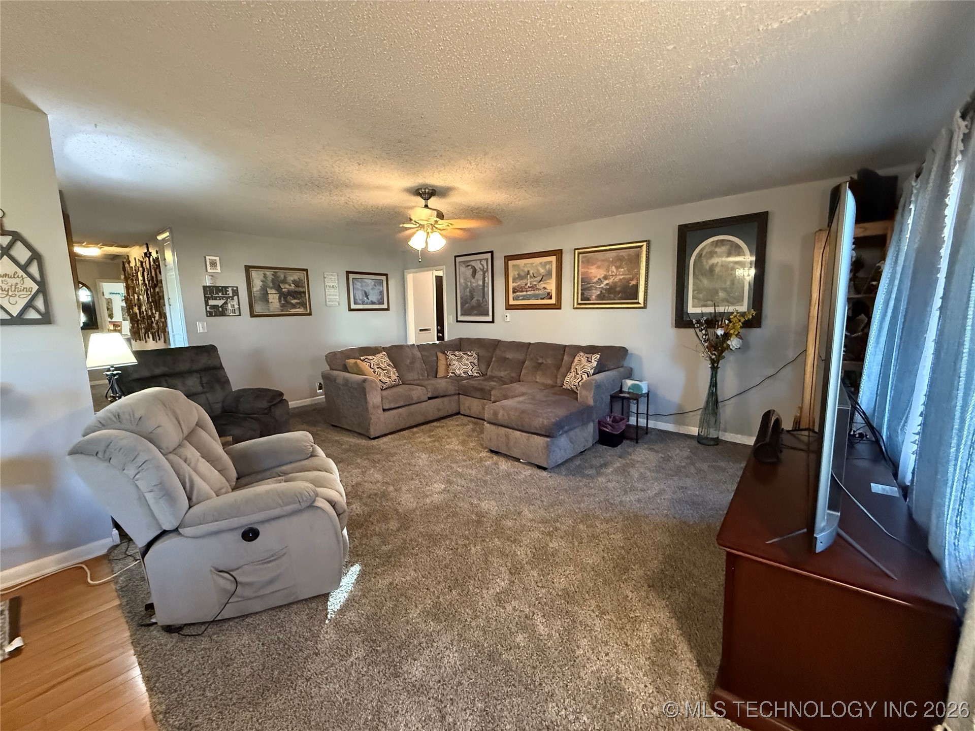 2404 Tull Avenue Property Photo 5