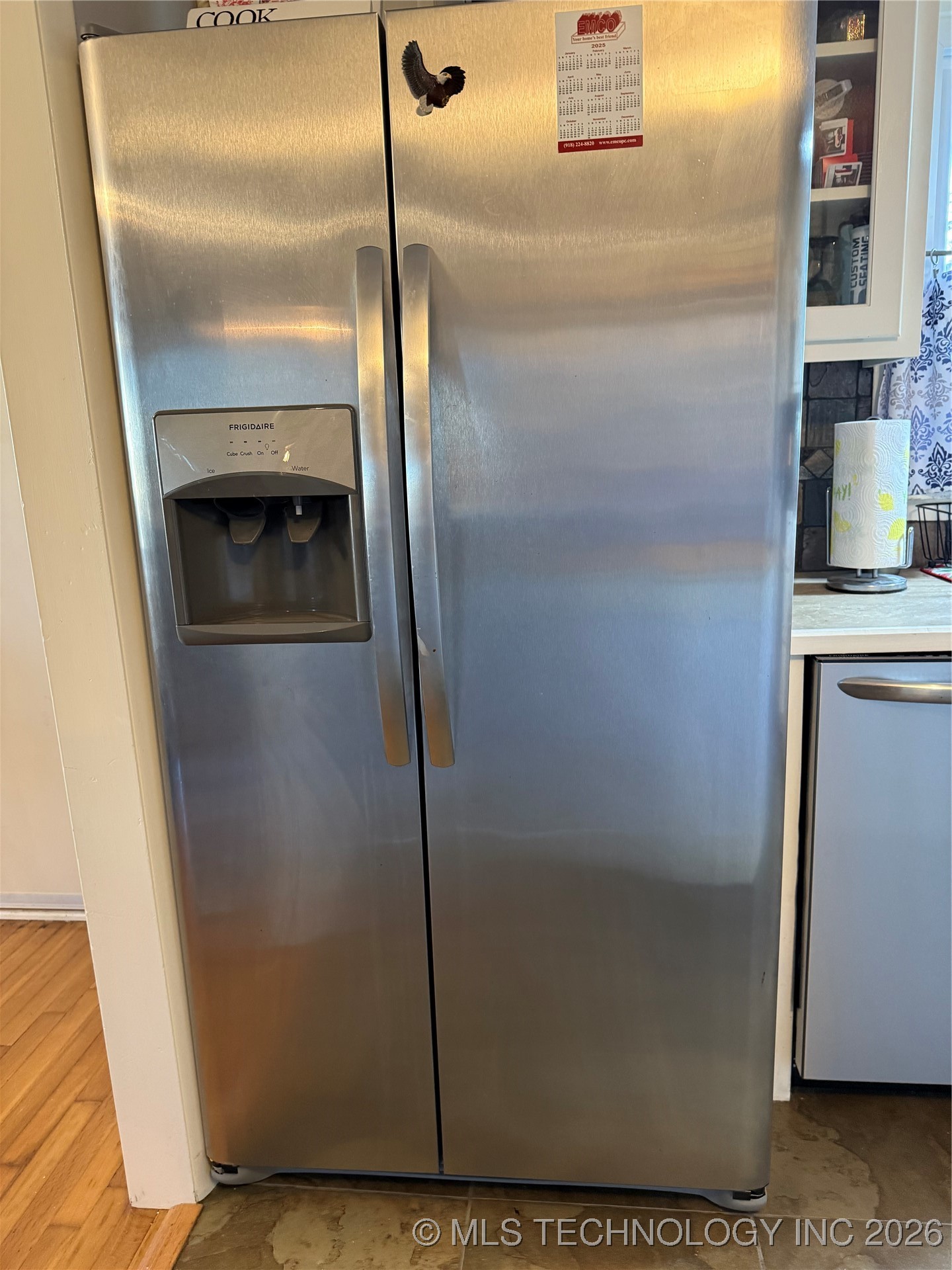 2404 Tull Avenue Property Photo 7