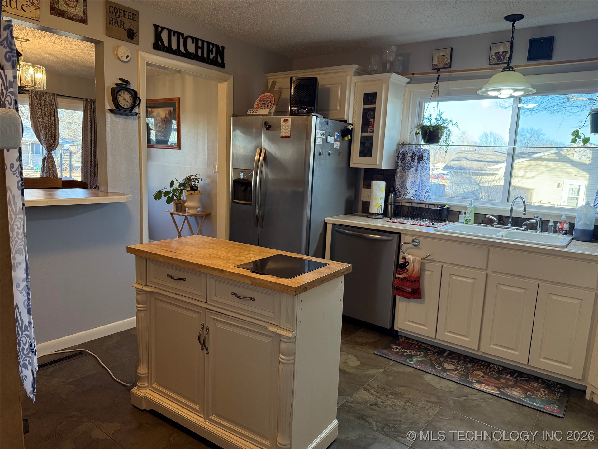 2404 Tull Avenue Property Photo 9