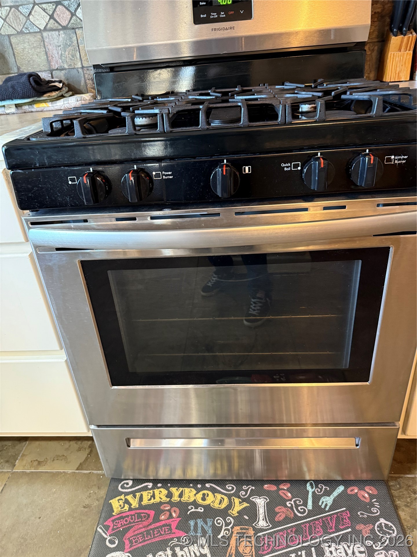 2404 Tull Avenue Property Photo 11