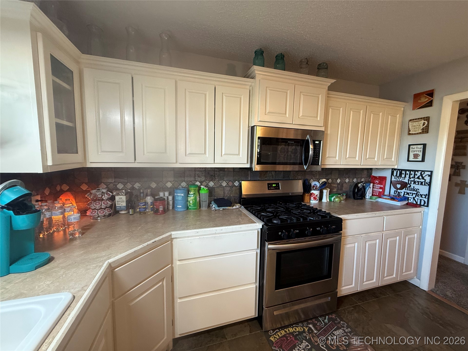 2404 Tull Avenue Property Photo 15